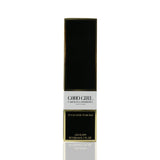 Carolina Herrera Good Girl Leg Elixir