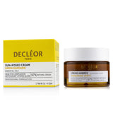 Decleor Green Mandarin Glow Sun-Kissed Cream 50ml/1.7oz