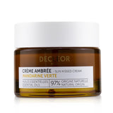 Decleor Green Mandarin Glow Sun-Kissed Cream 50ml/1.7oz