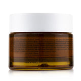 Decleor Green Mandarin Glow Sun-Kissed Cream 50ml/1.7oz