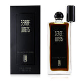Serge Lutens La Couche Du Diable Eau de Parfum Spray