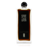Serge Lutens La Couche Du Diable Eau de Parfum Spray