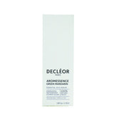Decleor Green Mandarin Aromessence Glow Essential Oils-Serum (Salon Size)
