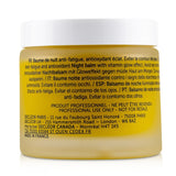 Decleor Green Mandarin Glow Night Balm (Salon Size)