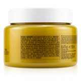 Decleor Jasmin Relax Therapy Stress & Fatigue Relieving Body Balm (Salon Size)