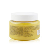 Decleor Eucalyptus Cica-Botanic Relieving Repairing Body Balm (Salon Size) 250ml/8.4oz