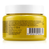 Decleor Eucalyptus Cica-Botanic Relieving Repairing Body Balm (Salon Size) 250ml/8.4oz