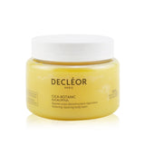 Decleor Eucalyptus Cica-Botanic Relieving Repairing Body Balm (Salon Size) 250ml/8.4oz