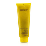 Decleor 1000 Grain Body Exfoliator (Salon Size)