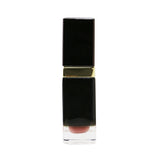 Tom Ford Lip Lacquer Luxe - # 02 Quiver