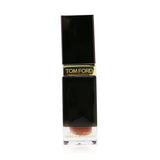 Tom Ford Lip Lacquer Luxe - # 02 Quiver 6ml/0.2oz