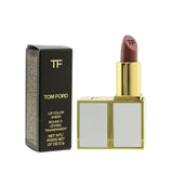 Tom Ford Boys & Girls Lip Color - # 43 Ultra (Sheer) 2g/0.07oz