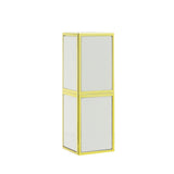 Tom Ford Boys & Girls Lip Color - # 43 Ultra (Sheer)