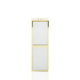 Tom Ford Boys & Girls Lip Color - # 42 Abigail (Sheer) 2g/0.07oz