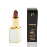 Tom Ford Boys & Girls Lip Color - # 25 Scarlett (Sheer) 2g/0.07oz