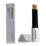 HourGlass Vanish Flash Highlighting Stick - # Bronze Flash 6.1g/0.21oz