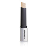 HourGlass Vanish Flash Highlighting Stick - # Champagne Flash 6.1g/0.21oz