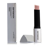 HourGlass Vanish Flash Highlighting Stick - # Pink Flash 6.1g/0.21oz
