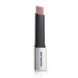 HourGlass Vanish Flash Highlighting Stick - # Pink Flash