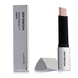 HourGlass Vanish Flash Highlighting Stick - # Rose Gold Flash