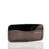 HourGlass Graphik Eyeshadow Palette (5x Eyeshadow) - # Ravine