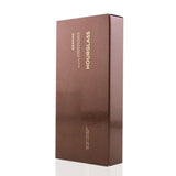 HourGlass Graphik Eyeshadow Palette (5x Eyeshadow) - # Vista