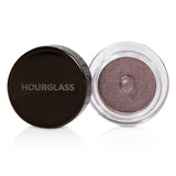 HourGlass Scattered Light Glitter Eyeshadow - # Aura (Pink) 3.5g/0.12oz