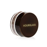 HourGlass Scattered Light Glitter Eyeshadow - # Smoke (Taupe)