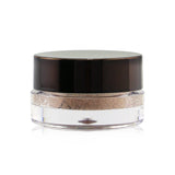HourGlass Scattered Light Glitter Eyeshadow - # Smoke (Taupe) 3.5g/0.12oz
