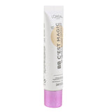 L'Oreal BB C'est Magic BB Cream 5 In 1 Skin Perfector - # Light