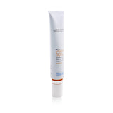 La Roche Posay Active C10 Dermatological Anti-Wrinkle Concentrate - Intensive (Box Slightly Damaged)
