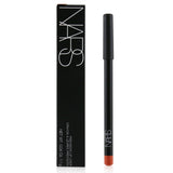 NARS Precision Lip Liner - # Saint-Raphael (Guava) 1.1g/0.04oz