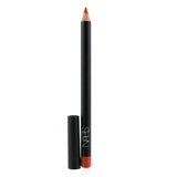 NARS Precision Lip Liner - # Saint-Raphael (Guava)