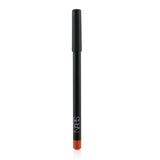 NARS Precision Lip Liner - # Saint-Raphael (Guava)