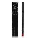 NARS Precision Lip Liner - # Rouge Marocain (Deep Burgundy) 1.11g/0.04oz