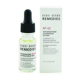 Bobbi Brown Bobbi Brown Remedies Skin Brightener No 42 - For Dullness & Uneven Skin Tone