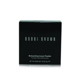 Bobbi Brown Retouching Loose Powder - # Yellow