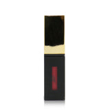 Yves Saint Laurent Rouge Pur Couture Vernis a Levres Glossy Stain - # 55 Beige Estampe 6ml/0.2oz