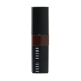 Bobbi Brown Crushed Lip Color - # Blackberry 3.4g/0.11oz