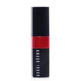 Bobbi Brown Crushed Lip Color - # Punch 3.4g/0.11oz