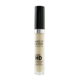 Make Up For Ever Ultra HD Light Capturing Self Setting Concealer - # 12 (Nude Ivory) 5ml/0.16oz