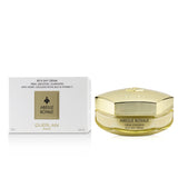 Guerlain Abeille Royale Rich Day Cream -Firms, Smoothes, Illuminates 50ml/1.6oz