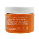 Origins GinZing Ultra-Hydrating Energy-Boosting Cream