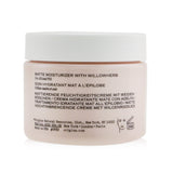 Origins Original Skin Matte Moisturizer With Willowherb
