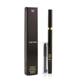 Tom Ford Brow Sculptor With Refill - # 04 Espresso