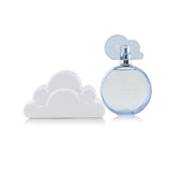 Ariana Grande Cloud Eau De Parfum Spray 100ml/3.4oz