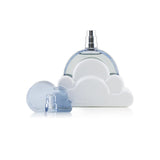 Ariana Grande Cloud Eau De Parfum Spray 100ml/3.4oz
