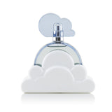Ariana Grande Cloud Eau De Parfum Spray 100ml/3.4oz