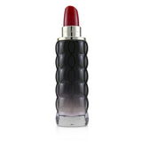 Cacharel Yes I Am Eau De Parfum Spray