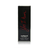 Cacharel Yes I Am Eau De Parfum Spray